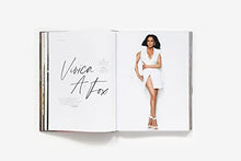 Load image into Gallery viewer, Supreme Actresses: Iconic Black Women Who Revolutionized Hollywood
