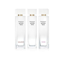 Load image into Gallery viewer, Elizabeth Arden White Tea Edt, 3.3 Oz
