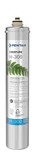 Load image into Gallery viewer, Everpure H-300 Water Filter Replacement Cartridge (EV9270-72 or EV9270-71)
