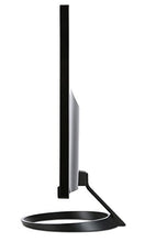 Load image into Gallery viewer, Acer R240HY Abmidx 23.8" Full HD (1920 x 1080) VA Monitor (HDMI, DVI &amp; VGA Ports),Black
