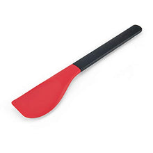 Load image into Gallery viewer, Instant Pot Official Spoon Spatula, 12-inch, Red
