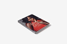 Load image into Gallery viewer, Supreme Actresses: Iconic Black Women Who Revolutionized Hollywood
