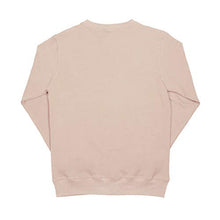 Load image into Gallery viewer, Friends TV Show Sweatshirt Women Long Sleeve Funny Fall Pullover Shirt Top size XL (Pink)
