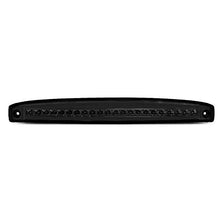 Load image into Gallery viewer, DNA Motoring TGL-DRAM03-LED-SM Full LED Rear Center Tailgate Light Brake Lamp
