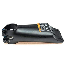 Load image into Gallery viewer, Cannondale HollowGram Save Stem -6 Deg 130mm Black
