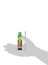 Load image into Gallery viewer, Twang Flavored Beer Salt, Lime, 1.4 Ounce Mini Bottles (24 Count Display Pack)
