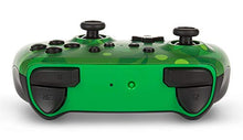 Load image into Gallery viewer, PowerA Pokemon Enhanced Wireless Controller for Nintendo Switch - Grookey
