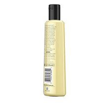 Load image into Gallery viewer, Neutrogena Fragrance-Free Lightweight Body Oil for Dry Skin, Sheer Moisturizer in Light Sesame Formula, 8.5 fl. oz
