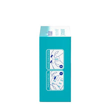 Load image into Gallery viewer, Imodium Multi-Symptom Relief Anti-Diarrheal Caplets, Loperamide Hydrochloride, Simethicone, 24 ct
