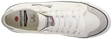 Load image into Gallery viewer, Dockers by Gerli Men's Low-Top Sneakers, White Weiss 500, 11
