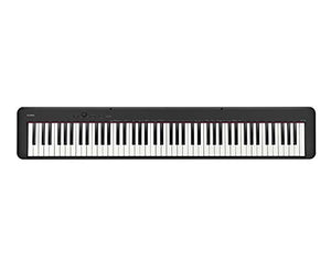 Casio, 88-Key Digital Pianos - Home (CDP-S150)