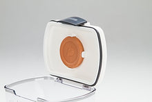 Load image into Gallery viewer, Progressive International Progressive Brown Sugar Container, Clear bread storage, 1 Piece
