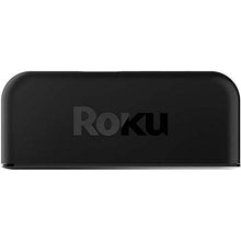 Load image into Gallery viewer, Roku Express+ | HD Streaming Media Player, Includes HDMI and Composite Cable
