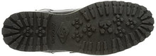 Load image into Gallery viewer, Dockers by Gerli Men's 43jk107 Combat Boots, Grey (Dunkelgrau 220), 10 UK
