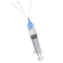 Load image into Gallery viewer, ACU-Life Ear Wax Removal Syringe

