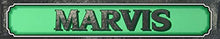 Load image into Gallery viewer, Marvis Classic Strong Mint Toothpaste, 3.8 oz
