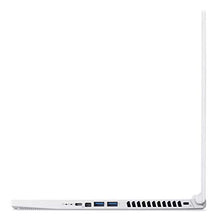 Load image into Gallery viewer, ConceptD 7 CN715-71-70LR Creator Laptop, Intel i7-9750H, NVIDIA GeForce RTX 2060, RTX Studio, 15.6" 4K Ultra HD IPS, 100% Adobe RGB Color Gamut, Pantone Validated, Delta E<2, 16GB DDR4, 1TB NVMe SSD
