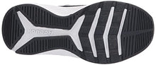 Load image into Gallery viewer, Reebok Boy's XT Sprinter Running Shoe, Vector Navy/Classic Cobalt/White, 11 Little Kid
