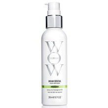 Load image into Gallery viewer, COLOR WOW Dream Cocktail Kale Infused Leave-In Treatment, Reduces Hair Breakage, Strengthening Treatment, 6.7 Fl Oz
