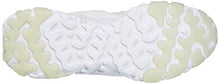 Load image into Gallery viewer, Nike Men's Race, White Lt Smoke Grey White Lt Smoke Grey, 8.5 UK
