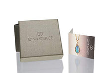 Load image into Gallery viewer, Gin &amp; Grace 14K Yellow Gold Natural Diamond (I1,I2) &amp; Emerald Statement Ring for Women
