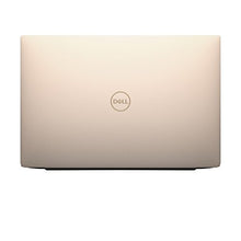 Load image into Gallery viewer, Dell XPS 13 9370 13.3" FHD InfinityEdge - 8th Gen Intel Core i5 - 8GB Memory - 128GB SSD - Intel UHD Graphics 620 - Rose Gold
