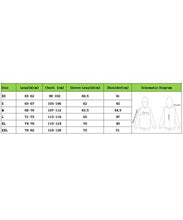 Load image into Gallery viewer, Super Hero Costume D-Stroke Creative Hoodie Spring and Autumn Coat Halloween Cosplay (Orange-Dstroke, XL)
