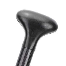 Load image into Gallery viewer, Fudax Boating Oar, Adjustable Paddleboard Oar Standup Paddles for Inflatable Boat Sail Boat for Surfboard Kayak
