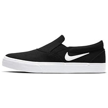 Load image into Gallery viewer, Nike Sb Charge Slip Skate Shoe Mens Ct3523-001 Size 10
