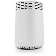 Load image into Gallery viewer, Verizon/Fios Home Router G3100
