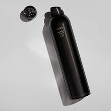 Load image into Gallery viewer, Oribe Superfine Hair Spray, 9 oz
