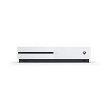 Load image into Gallery viewer, Xbox One S 1TB Console - Gears 5 Bundle [DISCONTINUED]
