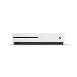 Xbox One S 1TB Console - Gears 5 Bundle [DISCONTINUED]
