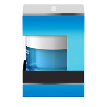 Load image into Gallery viewer, Neutrogena Hydro Boost Hyaluronic Acid Hydrating Water Gel Daily Face Moisturizer for Dry Skin, Oil-Free, Non-Comedogenic &amp; Dye-Free Face Lotion, 1.7 fl. oz
