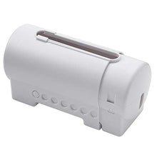 Load image into Gallery viewer, Safety 1st Power Strip Cover 2pk, White
