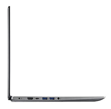 Load image into Gallery viewer, Acer Swift 3 SF315-41G-R6MP Laptop, 15.6&quot; Full HD IPS Display, AMD Ryzen 7 2700U, AMD Radeon RX 540 Graphics, 8GB DDR4, 256GB SSD, Windows 10
