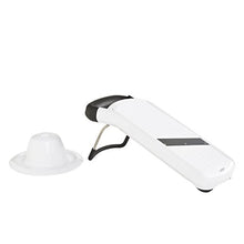 Load image into Gallery viewer, OXO Good Grips Simple Mandoline Slicer
