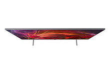 Load image into Gallery viewer, Samsung 8 Series - Flat 75&quot; QLED 4K UHD Smart TV, 2018
