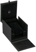 Load image into Gallery viewer, Bulova Classic Automatic Mens Stainless Steel , Two-Tone (Model: 98C130)
