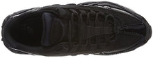 Load image into Gallery viewer, Nike Women's Air Max 95 Black/Black -Black
