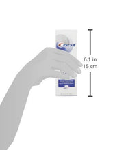 Load image into Gallery viewer, Crest Gum &amp; Enamel Repair Toothpaste, Advanced Whitening, 4.1oz (Pack of 3) ( Packaging May Vary )
