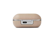 Load image into Gallery viewer, Bang &amp; Olufsen Beoplay E8 2.0 True Wireless Earphones Qi Charging, Natural - 1646101
