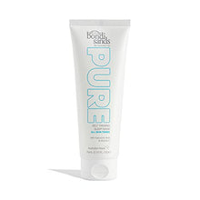 Load image into Gallery viewer, Bondi Sands PURE Self-Tanning Sleep Mask | Hydrates with Hyaluronic Acid for a Glowing Tan, Fragrance Free, Cruelty Free, Vegan | 2.53 Oz/75 mL
