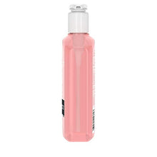 Load image into Gallery viewer, Neutrogena Oil-Free Salicylic Acid Pink Grapefruit Pore Cleansing Acne Wash and Facial Cleanser with Vitamin C, 9.1 fl. oz
