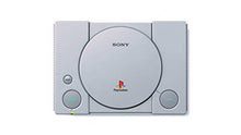 Load image into Gallery viewer, PlayStation Classic
