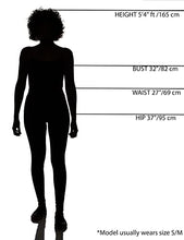 Load image into Gallery viewer, Hue Women's Ultra Legging with Wide Waistband - X-Small - Black
