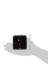 Load image into Gallery viewer, Petcube [2017 Item] Play Smart Pet Camera with Interactive Laser Toy. Remote Dog/Cat Monitoring with HD 1080p Video, Two-Way Audio, Night Vision, Sound/Motion Alerts. App-Enabled Pet and Home Safety
