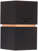 Load image into Gallery viewer, RASASI La Yuqawam for Men and Women EDP - 75 ml(2.5 oz) | Signature Arabian Perfumery | by Rasasi (La Yuqawam for Men)
