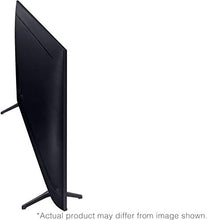 Load image into Gallery viewer, Samsung 43&quot; Class TU700D-Series Crystal Ultra HD 4K Smart TV UN43TU700DFXZA (2020 Model)
