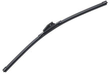 Load image into Gallery viewer, ACDelco Silver 8-4413 Conventional Wiper Blade, 13 in (Pack of 1)
